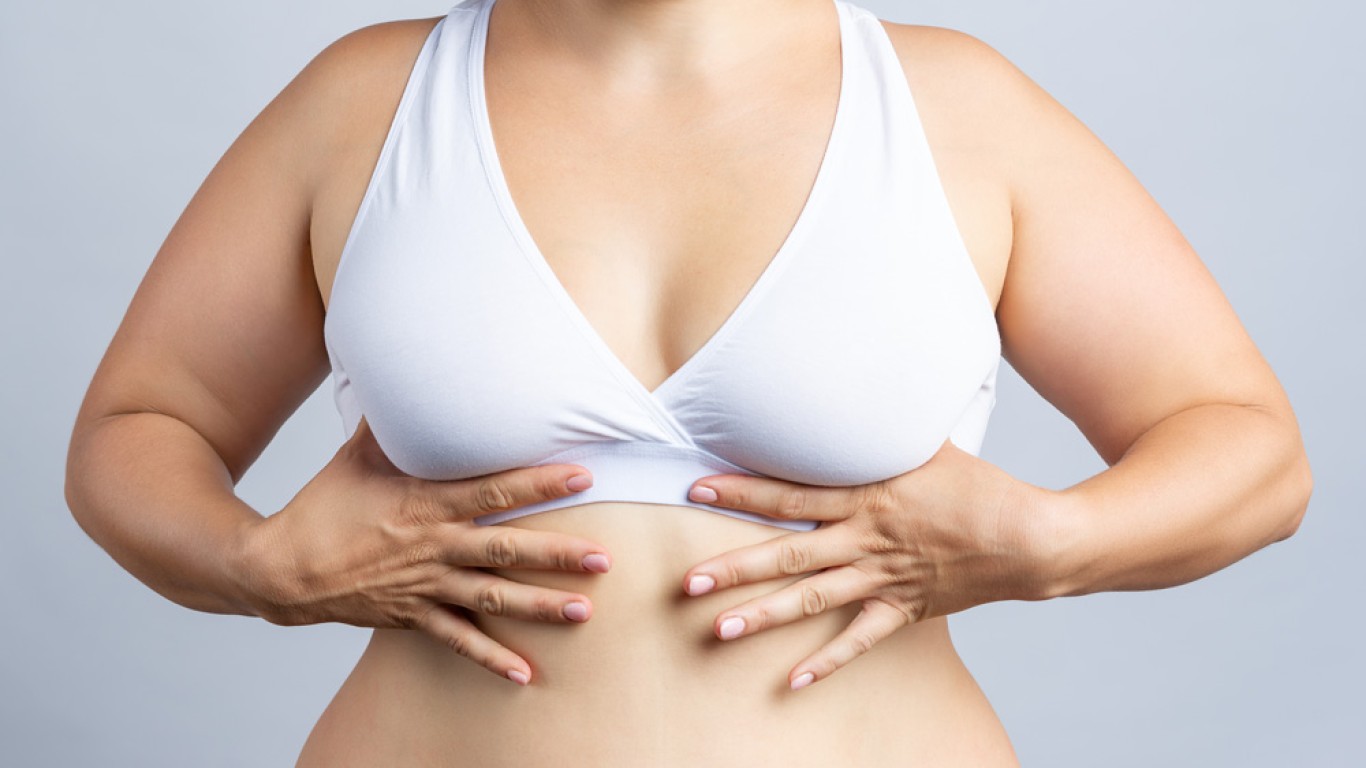 What are the Benefits of a Mommy Makeover in Turkey?