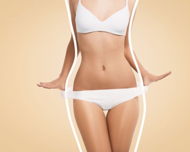 Ejercicios para mantener los resultados tras un Mommy Makeover