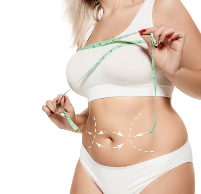 Recuperación del Mommy Makeover: 7 Cosas que Debes Saber