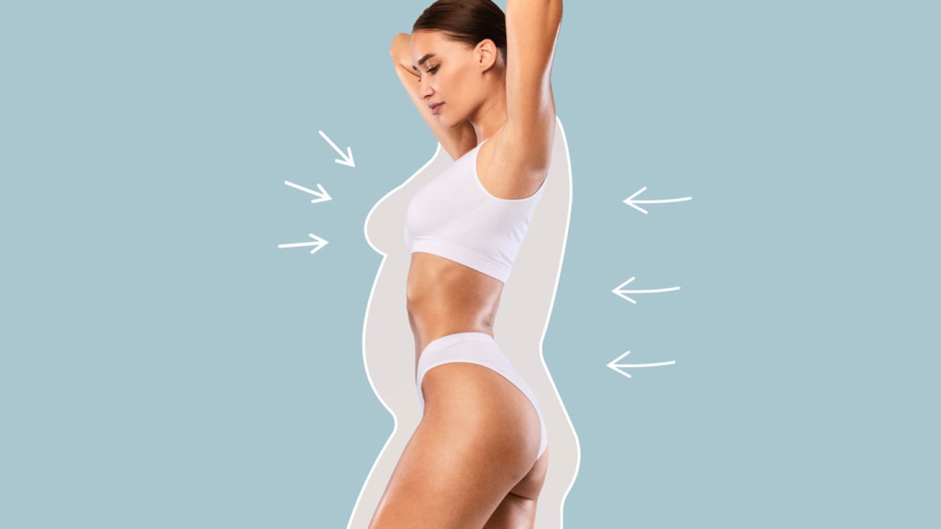 5 preguntas que debes responder antes de un Mommy Makeover