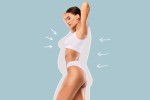 5 Questions to Answer Before a Mommy Makeover