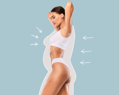 5 Questions to Answer Before a Mommy Makeover