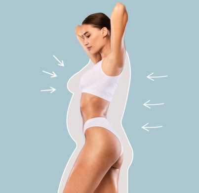 5 questions importants avant un Mommy Makeover