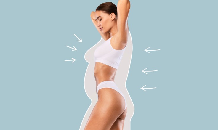5 Questions to Answer Before a Mommy Makeover
