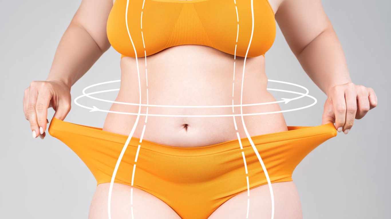 Mommy Makeover vs abdominoplastia: cómo elegir