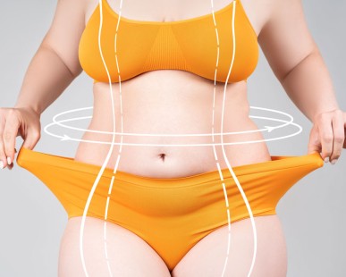 Mommy Makeover vs Tummy Tuck: Which Offers Better Results?