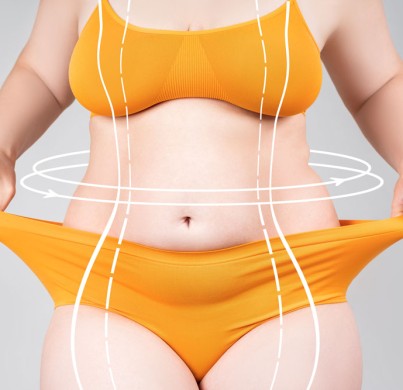 Mommy Makeover vs abdominoplastia: cómo elegir