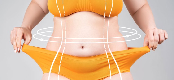 Mommy Makeover vs. Bauchdeckenstraffung: Was bietet bessere Ergebnisse?