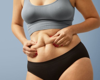 Which Procedures Can be Combined in a Mommy Makeover?