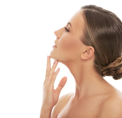 Todo lo que necesitas saber sobre el lifting cervical profundo