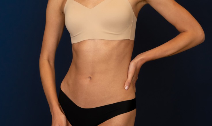 Need to Know About Body Aesthetic Surgery In Turkey
