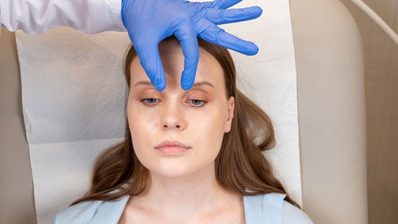 Mejor Técnica para una Rinoplastia en Turquía