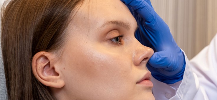 How Much is a Nose Job (Rhinoplasty) in Turkey?