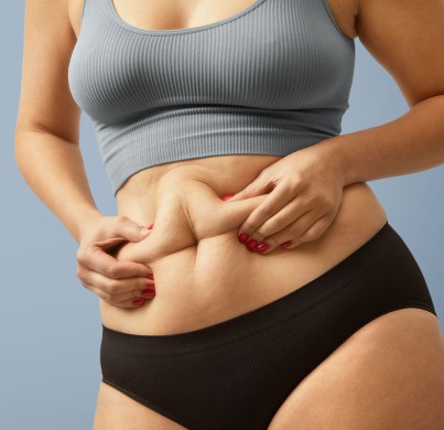 7 causas de la obesidad