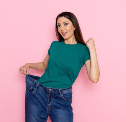 What to Know About Obesity Solutions