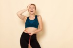 Obesity Surgery Options in Istanbul: Which One Is Right for You?