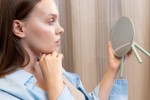 Offene vs. geschlossene Rhinoplastik: Was ist der Unterschied?