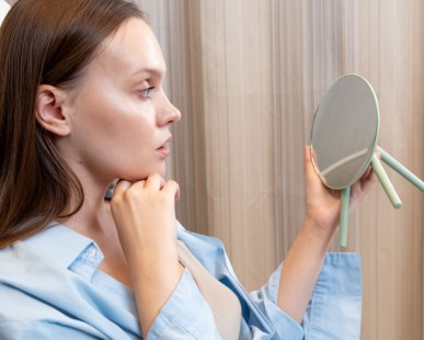 Open vs Closed Rhinoplasty: What’s The Difference?