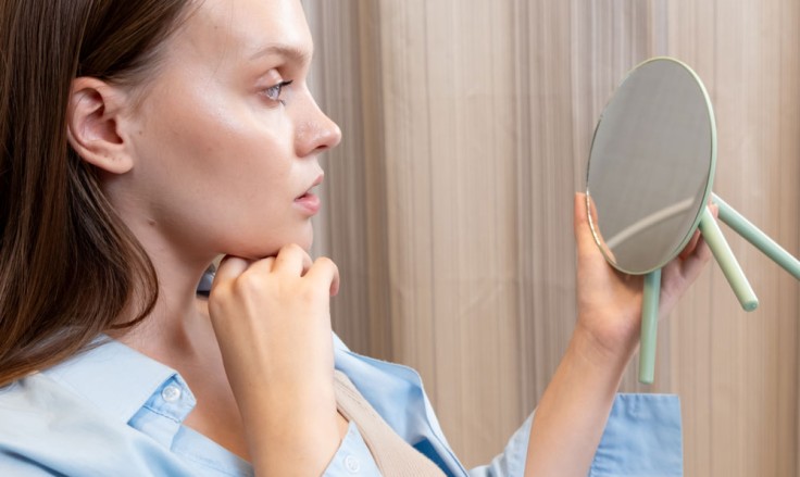 Offene vs. geschlossene Rhinoplastik: Was ist der Unterschied?