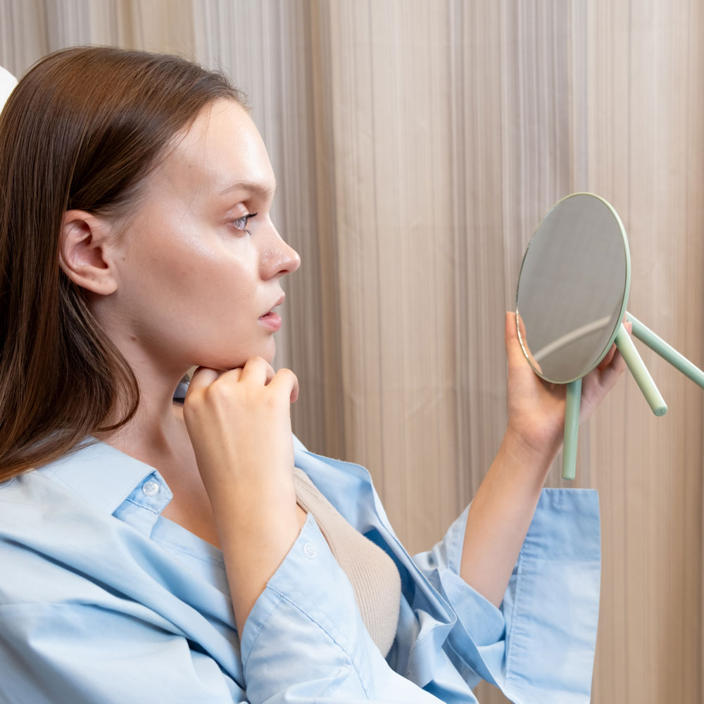 Offene vs. geschlossene Rhinoplastik: Was ist der Unterschied?