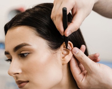 Otoplasty in Istanbul: What to Expect, Procedure, Cost