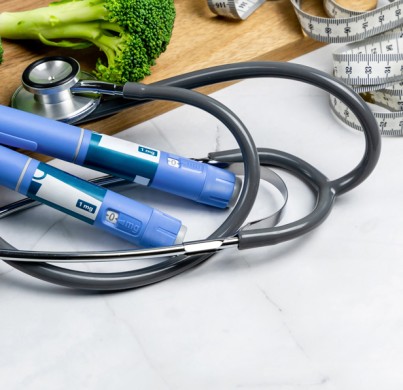 L’Ozempic influence-t-il votre chirurgie plastique ?
