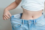 Ozempic Body: What It Means and How Patients Treat It