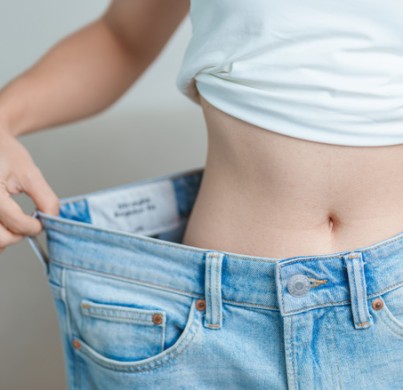 Ozempic Body: What It Means and How Patients Treat It