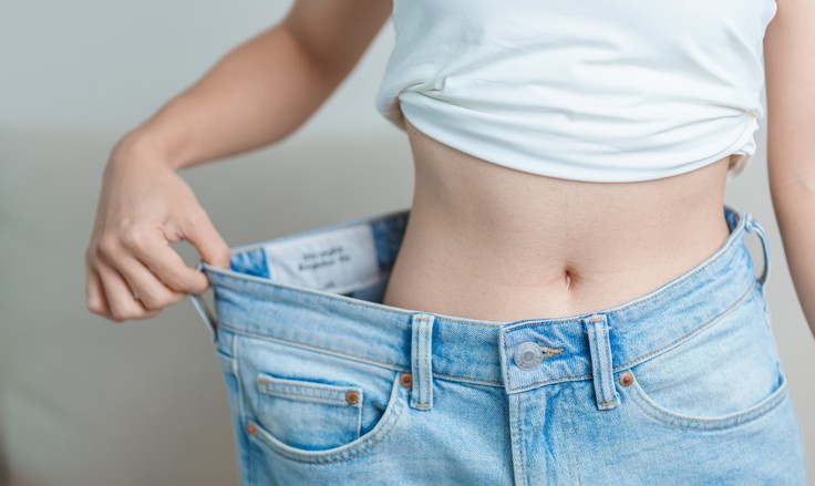 Ozempic Body: What It Means and How Patients Treat It