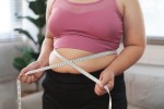 Superar la obesidad: El papel de la cirugía en la pérdida de peso