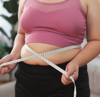 Superar la obesidad: El papel de la cirugía en la pérdida de peso