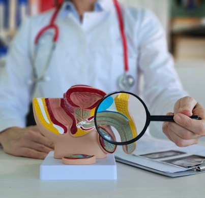 Penis Enlargement Surgery: Cost, Procedure & Side Affects