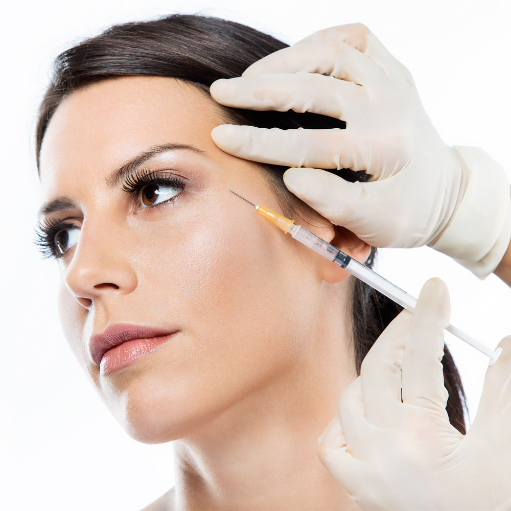 PRP for Hair Restoration in Turkey