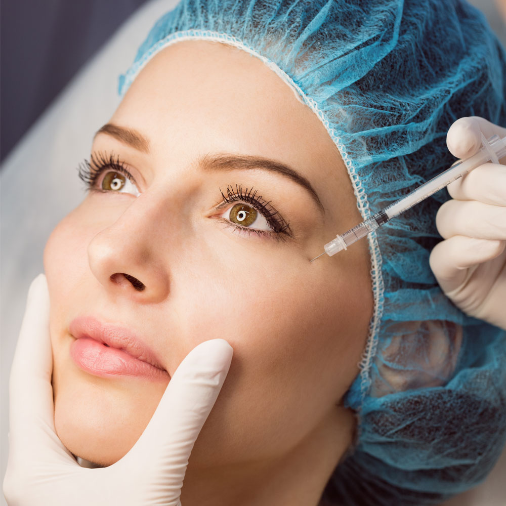 Top 5 Benefits of PRP Skin Rejuvenation in Turkey