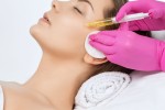 Top 5 Benefits of PRP Skin Rejuvenation in Turkey