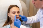 Everything You Should Know Before a Nose Job In Istanbul