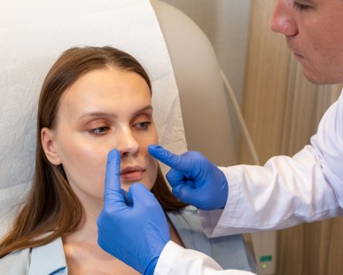 Everything You Should Know Before a Nose Job In Istanbul