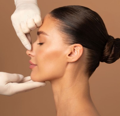 La rhinoplastie à Istanbul : pourquoi elle est si demandée