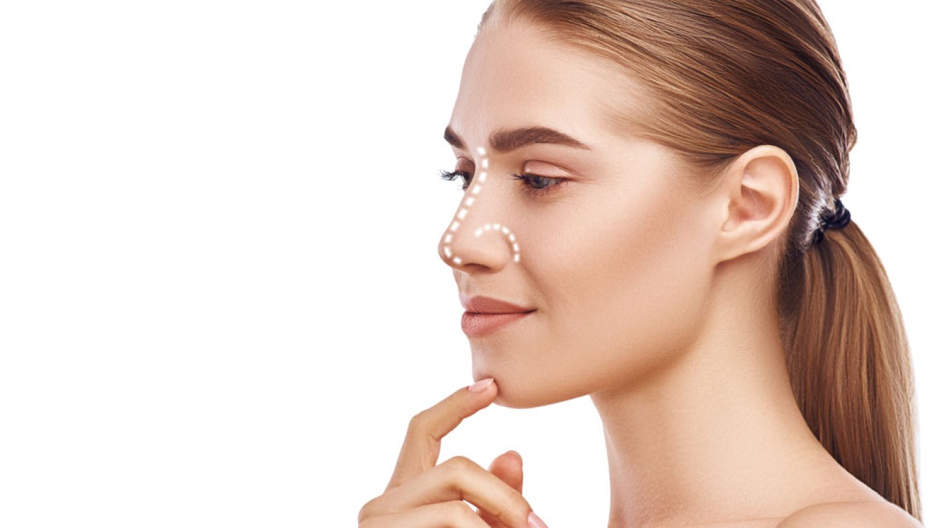 How to Get The Best Rhinoplasty Results