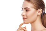 Pourquoi la Turquie excelle-t-elle en rhinoplastie (chirurgie esthétique du nez)?