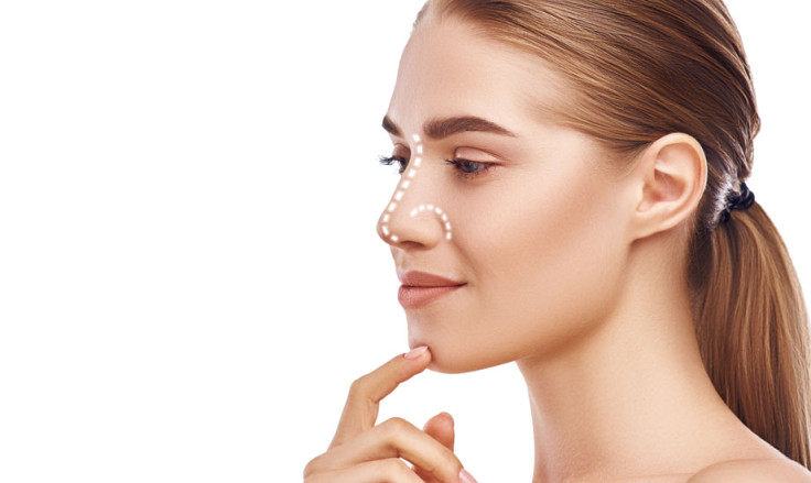 Pourquoi la Turquie excelle-t-elle en rhinoplastie (chirurgie esthétique du nez)?