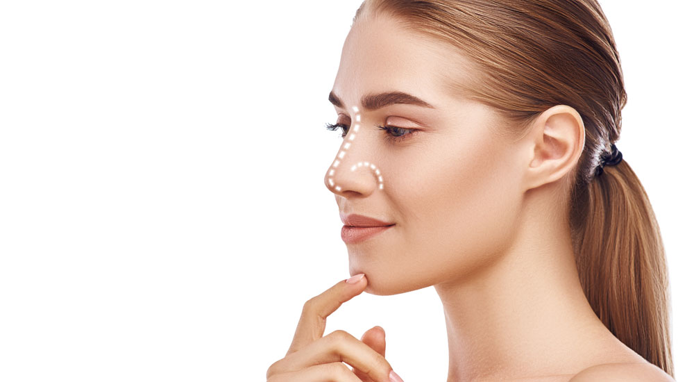 Pourquoi la Turquie excelle-t-elle en rhinoplastie (chirurgie esthétique du nez)?