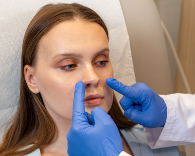 7 Misconceptions About Rhinoplasty Explored