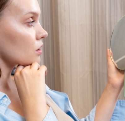 Rinoplastia: todo lo que tienes que tener en cuenta antes de hacértela