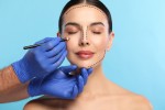 ¿En qué consiste la ritidectomía, conocida como lifting facial?