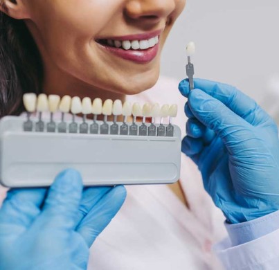 Recupera tu salud dental con ACIBADEM: los mejores tratamientos odontológicos