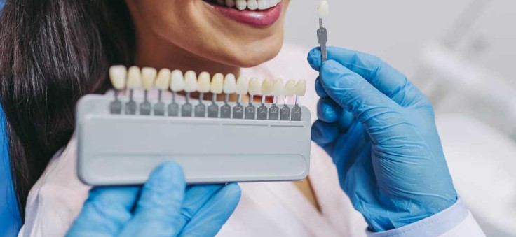 Recupera tu salud dental con ACIBADEM: los mejores tratamientos odontológicos