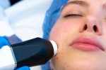 Everything You Need to Know About Skin Care