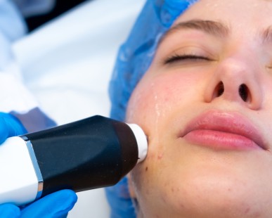 Everything You Need to Know About Skin Care