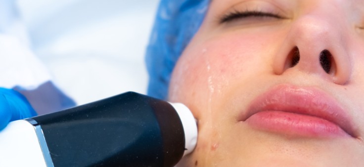 Everything You Need to Know About Skin Care
